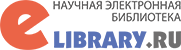 elibrary