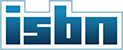 isbn