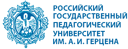 Универ