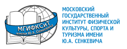 МГИиТ