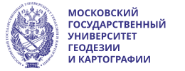 МИИГАиК