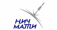 НИЧ МАТИ