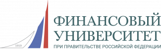 ФинУнивер